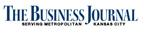 AdLogo-BusinessJournal