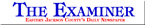 AdLogo-Examiner