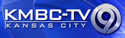 KMBC_logo