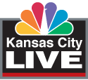 KansasCityLive