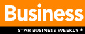 StarBusinessWeekly_logo