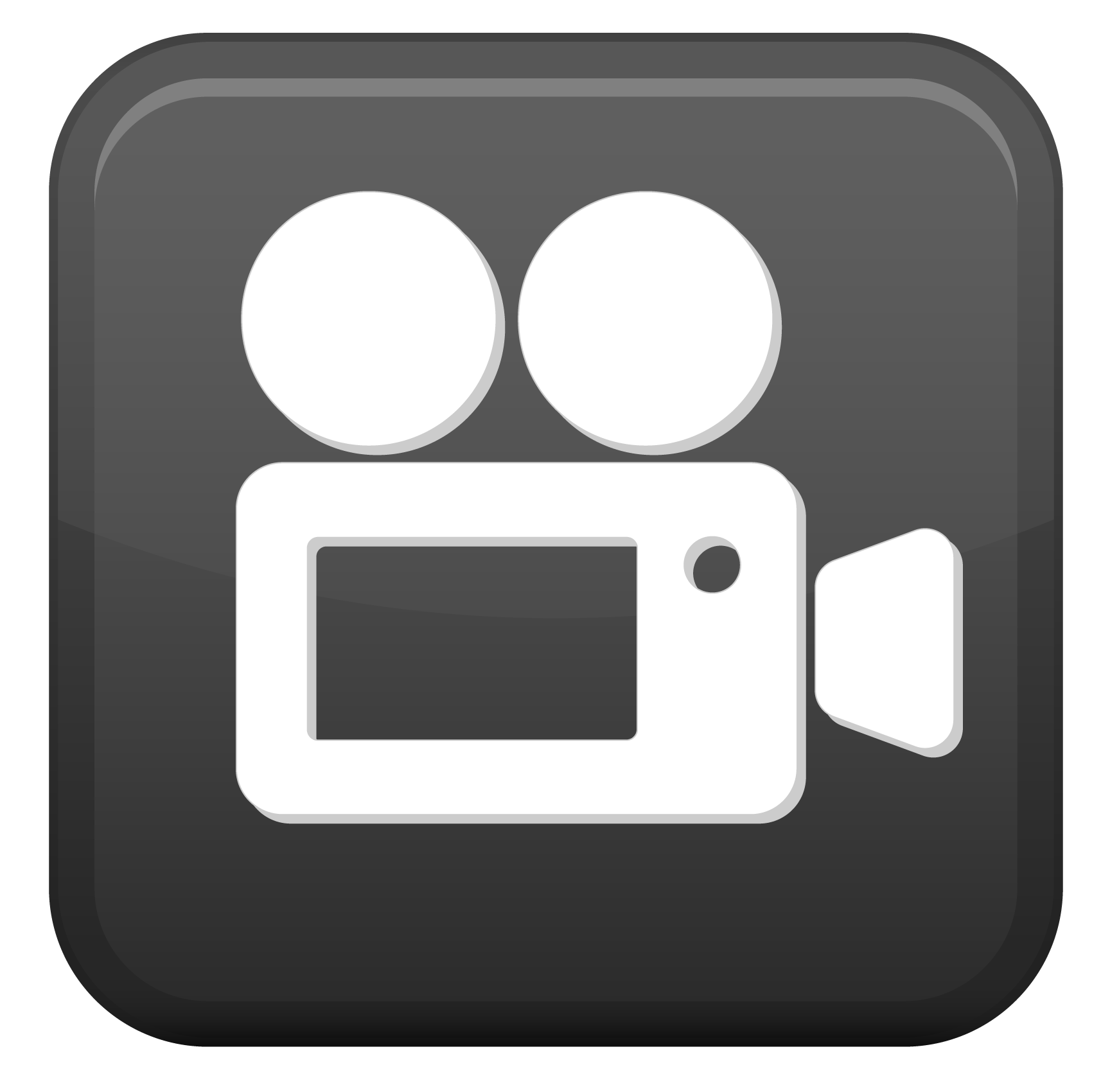 video_icon