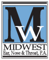 MWent_logo