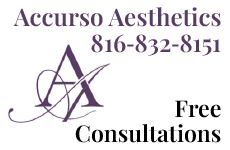Accurso Tile