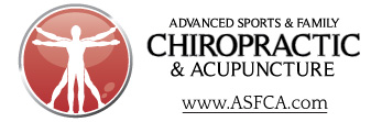 KCDocs ad - Advanced Sports and Family Chiropractic & Acupuncture