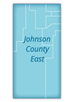 Johnson County East Physicians
