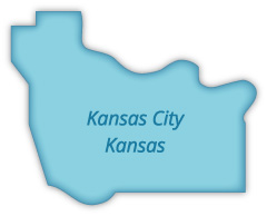 Kansas City, Kansas Physicians