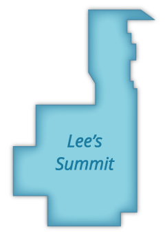 Lee’s Summit Physicians