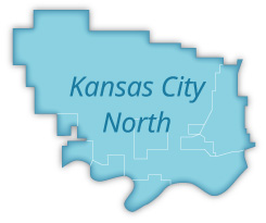 Kansas City North Physicians