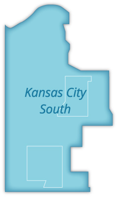 Kansas City South Physicians