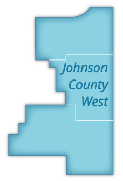 Johnson County West Physicians