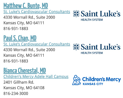 KCdocs New Logo Program example 2